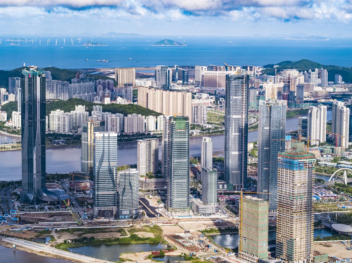 探索未来，2025新澳门正版免费资本车，探索未来，2025新澳门正版免费资本车展望