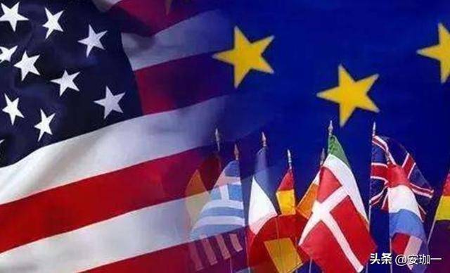 美国与潜在冲突国家的未来展望，战争的可能性分析，美国与潜在冲突国家的未来展望，战争可能性分析