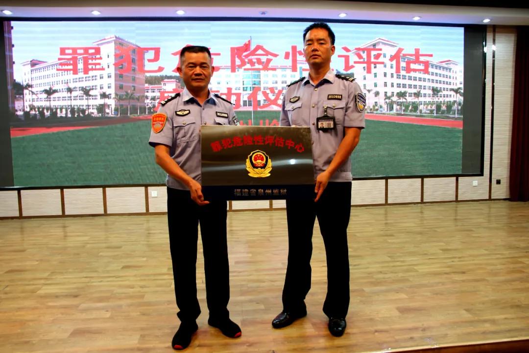 探索与启示（或探索之路