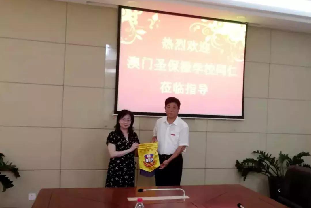 澳门一一码一特一中准选今晚——探索澳门的魅力与未来，澳门魅力与未来探索，今晚一一码一特一中准选揭晓