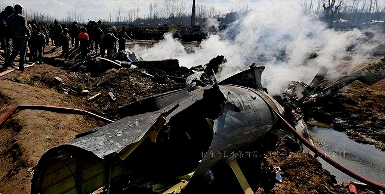 中国空军主力战机概览，中国空军主力战机全景解析