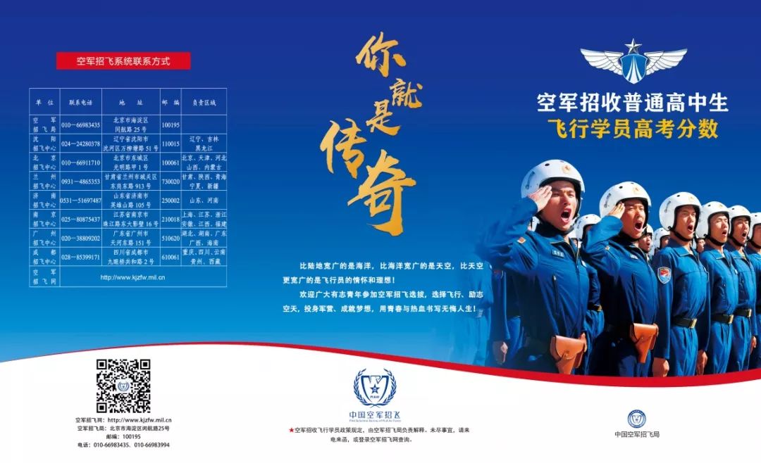 中国空军招飞网与青少年航校，携手培养空中未来力量，中国空军招飞网携手青少年航校共筑空中未来力量培养之路