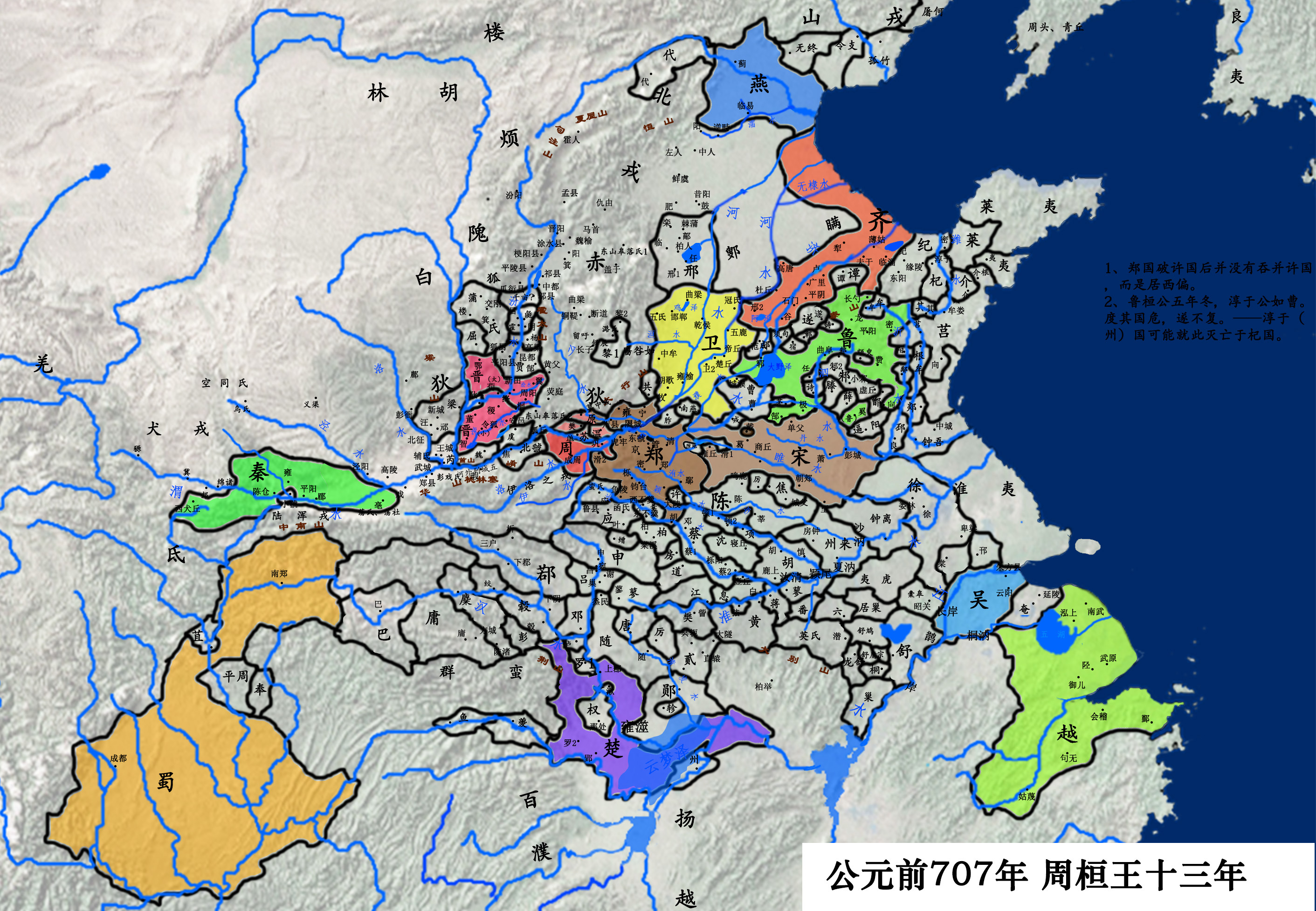 上甘岭所属省份及其历史背景与文化价值，上甘岭所属省份的历史背景与文化价值探究