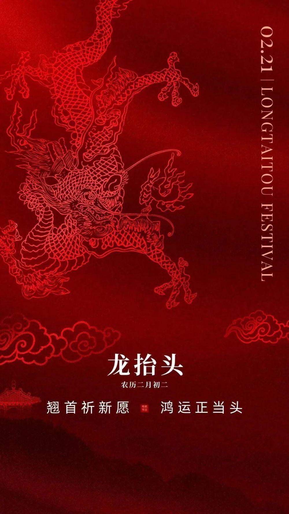 重磅公布热烈庆祝本年度盛大活动圆满落幕，中奖名单正式公布！，年度盛事圆满落幕，中奖名单正式公布，热烈庆祝！