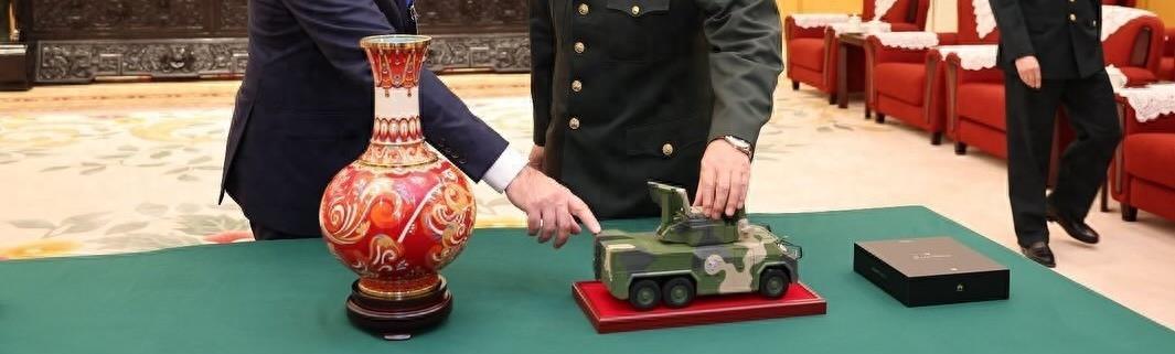 红旗17A性能参数详解，红旗17A性能参数全面解析