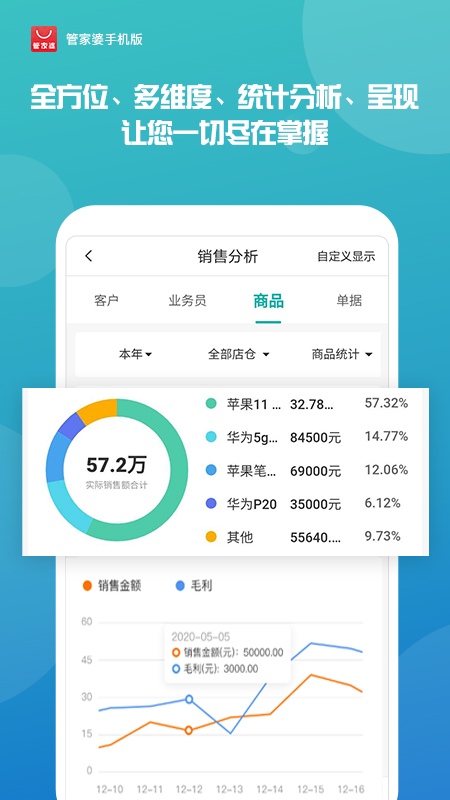 管家婆一肖一码一中——揭秘神秘数字背后的故事，揭秘管家婆的一肖一码，神秘数字背后的秘密故事