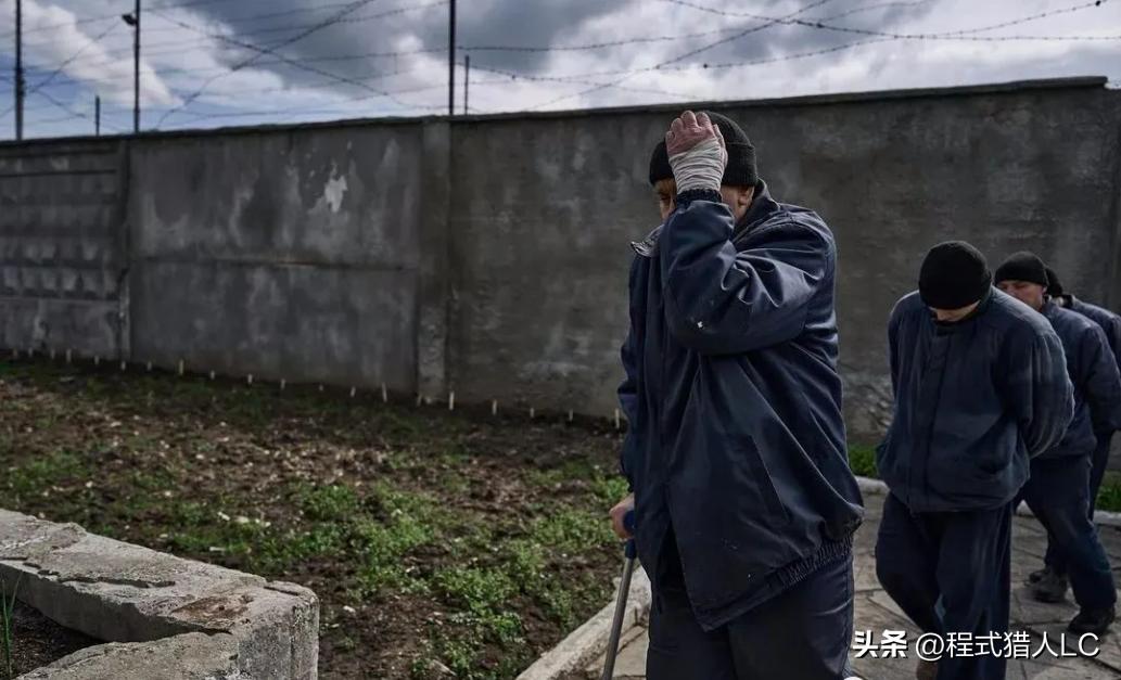 俄乌战争今日战况深度分析，俄乌战争最新战况深度解析