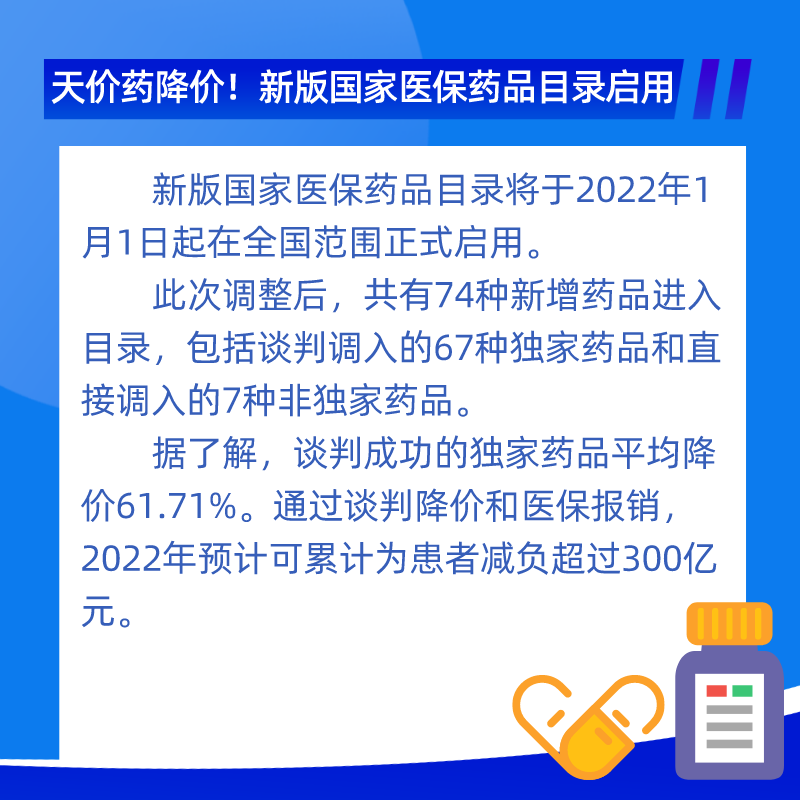 军属看病新规定，2022年的政策解读与影响分析，军属看病新规定解读，2022年政策分析与影响探讨