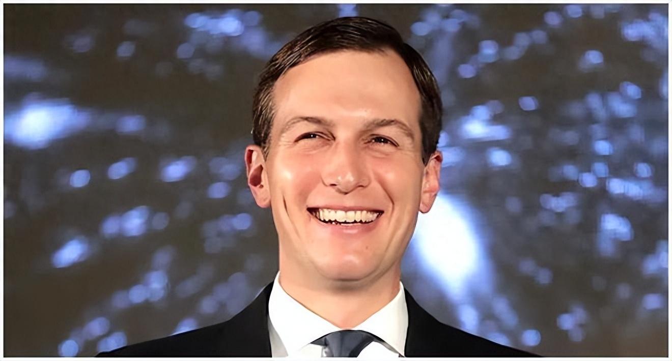 中美传来新消息,深化合作与对话的新篇章,中美深化合作与对话开启新篇章