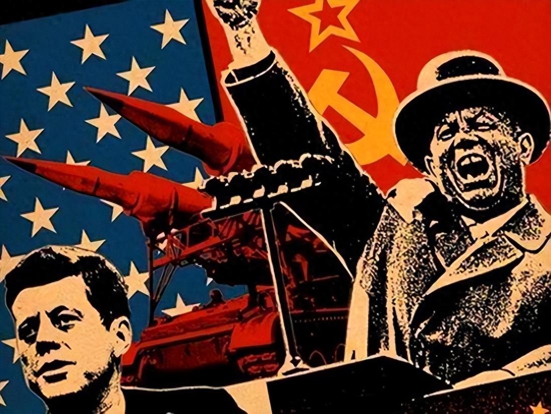 中美传来新消息,深化合作与对话的新篇章,中美深化合作与对话开启新篇章