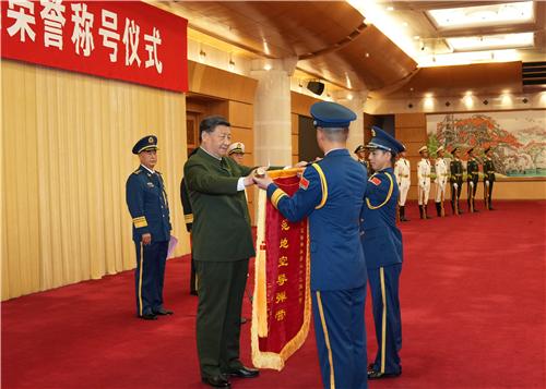 八一勋章获得者，荣耀背后的故事与启示，八一勋章获得者背后的荣耀与启示