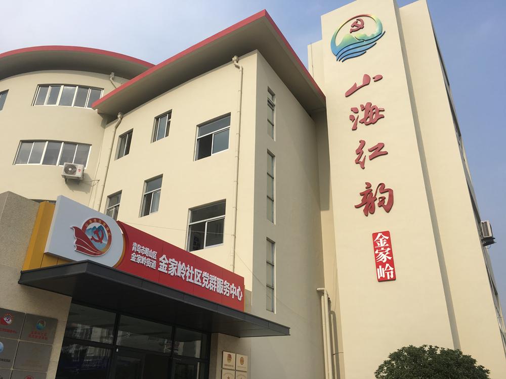 蛟龙600首飞时间，中国航空工业的里程碑时刻，中国航空工业里程碑，蛟龙600首飞时间揭晓