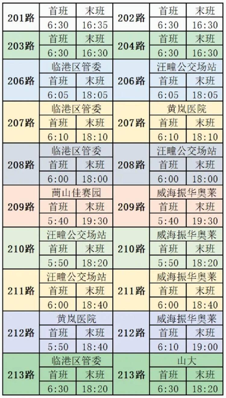 今天发生的重大新闻，纪念中华人民共和国成立的日子，10月1日，中华人民共和国成立纪念日，10月1日的重大新闻