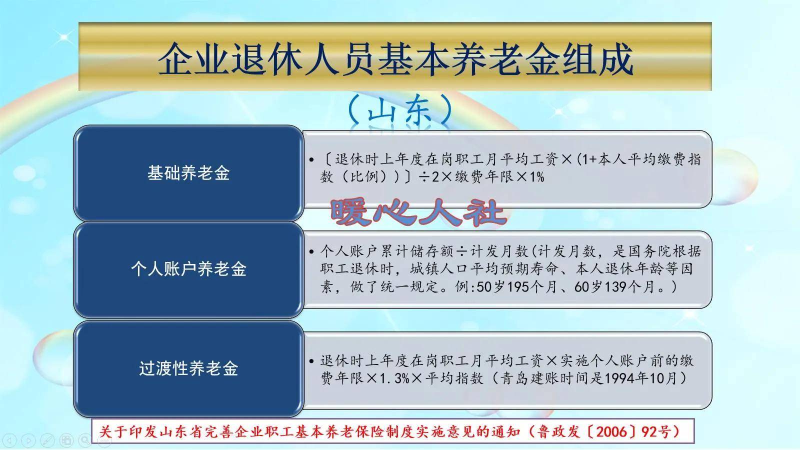 最新消息解读