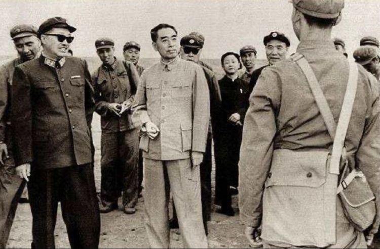 衡阳号护卫舰，中国海军的骄傲，衡阳号护卫舰，中国海军的荣耀之剑