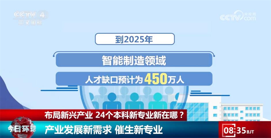 澳门正版资料大全，展望未来至2025年，澳门正版资料展望至2025年