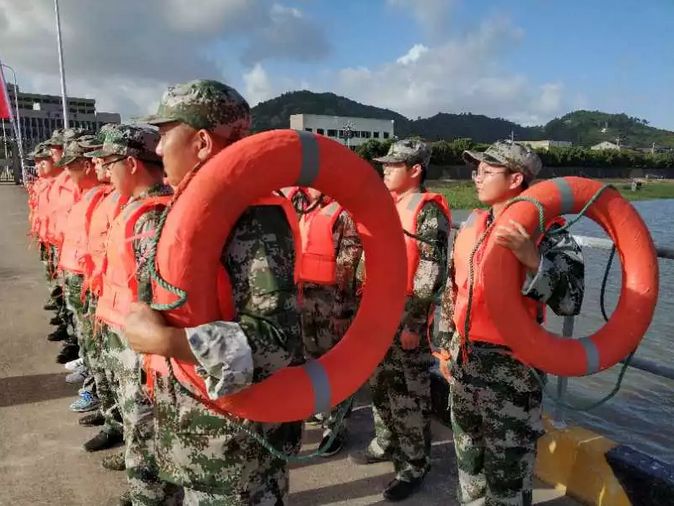 三门人民武装部官网，连接军民，共筑国防之梦，三门人民武装部官网，军民共筑国防之梦