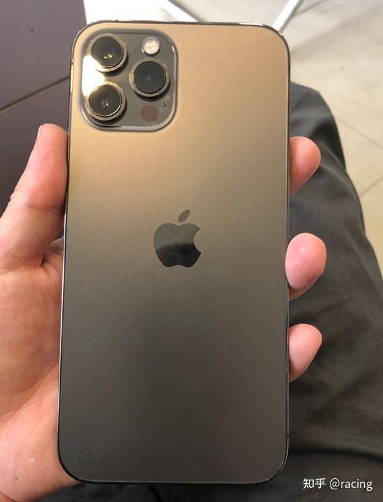 美版iPhone 12 Pro，科技与艺术的完美结合，美版iPhone 12 Pro，科技与艺术的巅峰融合