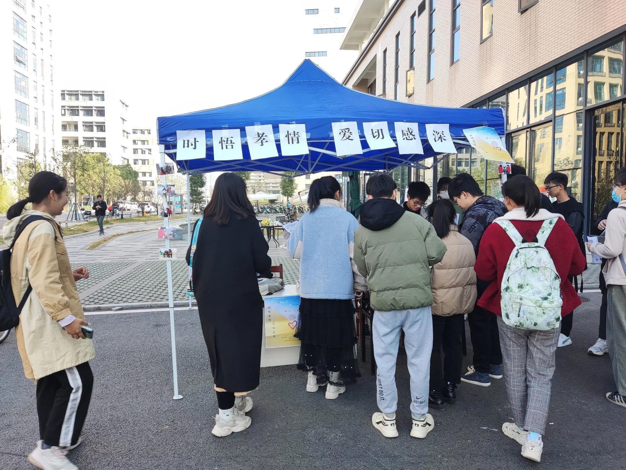 孝感15军所属军区解析，孝感15军所属军区深度解析