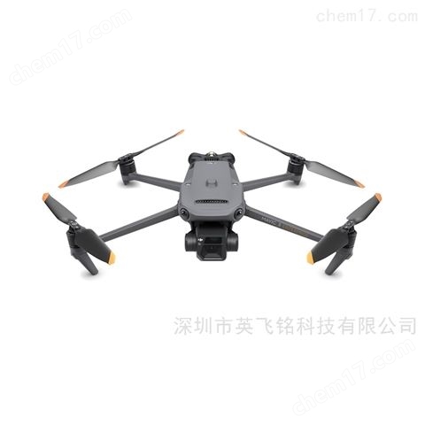 大疆油动无人机，引领无人机技术的新篇章，大疆油动无人机，引领无人机技术革新风潮