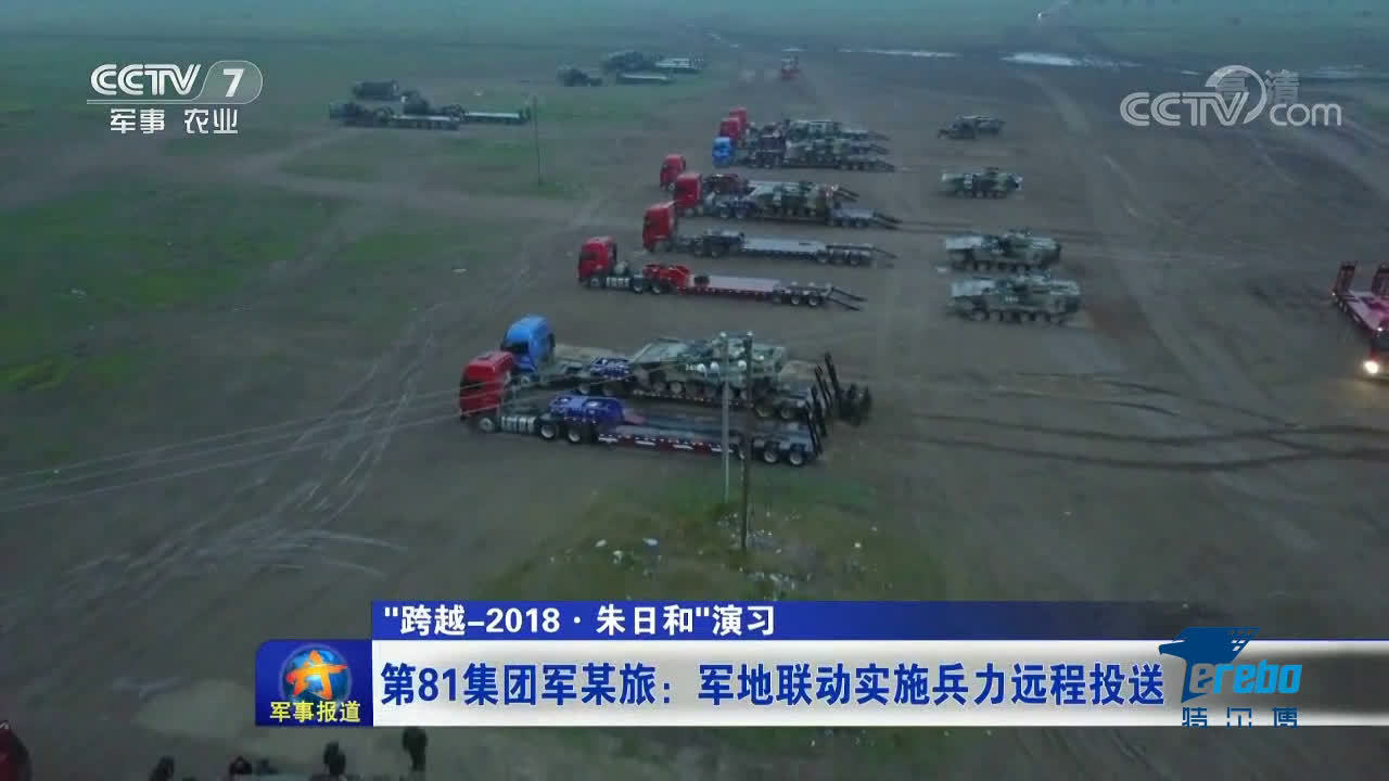 跨越时空的较量，揭秘朱日和军演背后的胜利者之谜，揭秘朱日和军演背后的胜利者之谜，跨越时空的较量之战