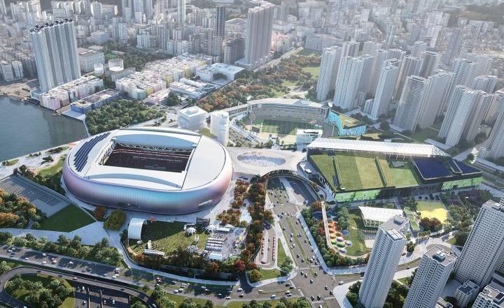 澳门彩票市场的新机遇，探索2025新澳门精准免费大全，澳门彩票市场的新机遇，探索未来精准免费彩票大全（2025年）