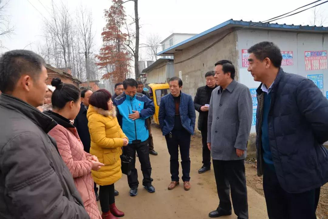 陆军第二十一集团军搬迁，历史变迁与现代转型，陆军第二十一集团军历史变迁与现代转型，搬迁之路揭秘