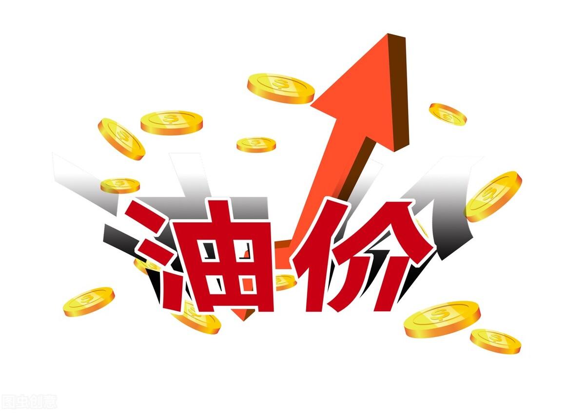 歼28垂直起降战斗机，重塑现代空战格局的尖端利器，歼28垂直起降战斗机，重塑现代空战格局的尖端利器，引领空战新纪元