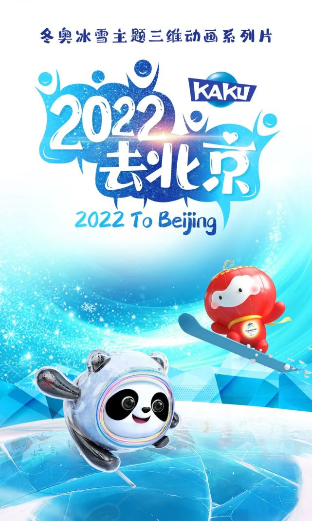 高清手机壁纸2022最新潮流，探索时尚与个性的完美结合，2022最新潮流高清手机壁纸，时尚与个性的完美融合