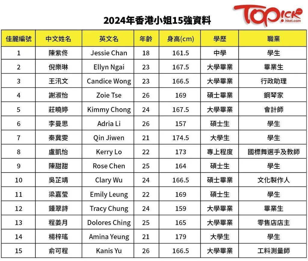 探索香港文化宝藏，2023年香港正版免费大全，香港文化宝藏探索之旅，2023正版免费大全揭秘