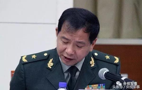丁晓兵少将视察柳州支队，深化军事改革，强化部队战斗力，丁晓兵少将视察柳州支队，深化军事改革，提升部队战斗力