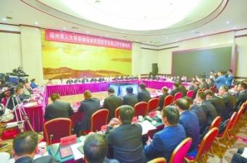 台海最新24小时消息视频直播回放，深度解析与前沿观察，台海最新动态，24小时消息视频直播回放与深度解析观察