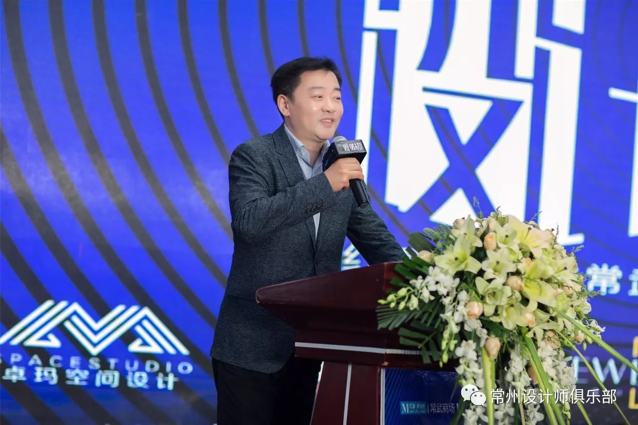 航天集团常武权，探索宇宙的先锋力量，航天集团常武权，宇宙先锋的探索力量