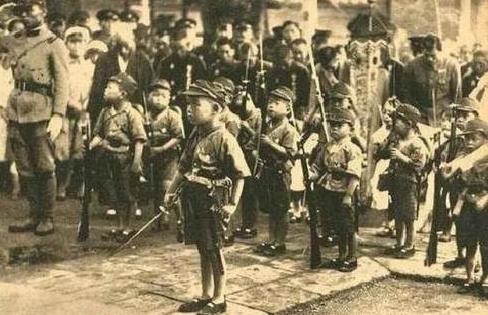 当今日本军事力量的强大与多维性，日本军事力量的强大与多维性概览