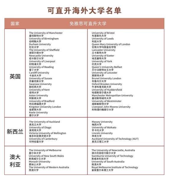 2025新澳精准资料大全，探索未来，掌握先机，2025新澳精准资料大全，探索未来，把握先机