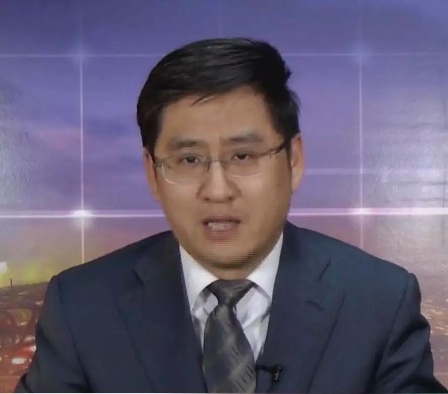 军事观察员刘晓非，揭秘他的过往任职经历，军事观察员刘晓非揭秘，过往任职经历背后的故事