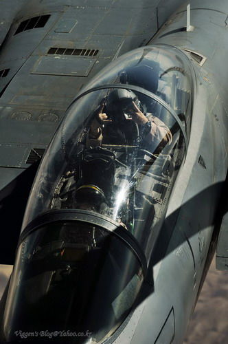 F-15E作战半径，空中巨人的战略影响力，F-15E作战半径，空中巨人的战略影响力揭秘