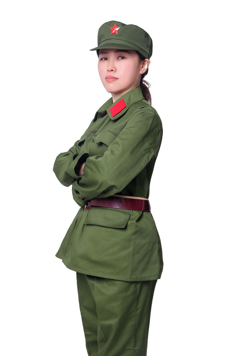 老式军装图片，历史的印记与时代的记忆，老式军装图片，历史的印记与时代记忆