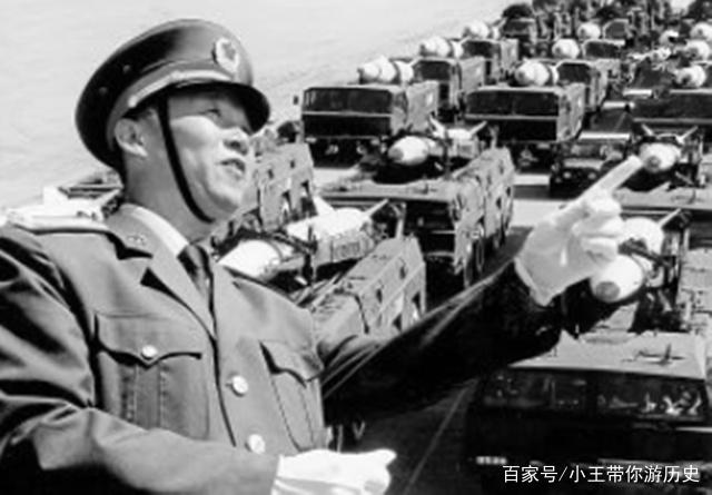 炮兵司令员艾，英勇无畏的军事领袖，炮兵司令员艾，英勇无畏的军事领袖风采