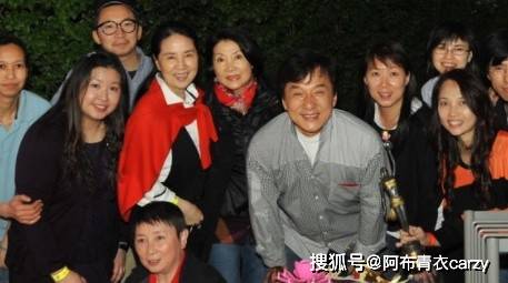 孙立人58岁能否生育，探究年龄与生育能力关系，探究年龄与生育能力关系，孙立人在58岁能否生育？
