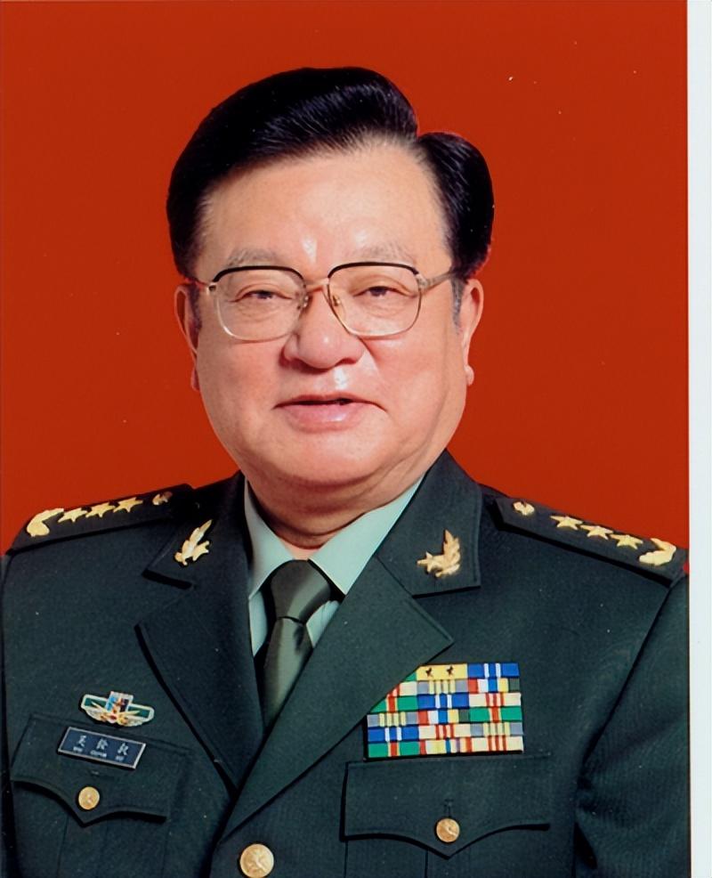 关于中国人民解放军陆军第14集团军历任副参谋长的研究，中国人民解放军陆军第14集团军历任副参谋长研究概览