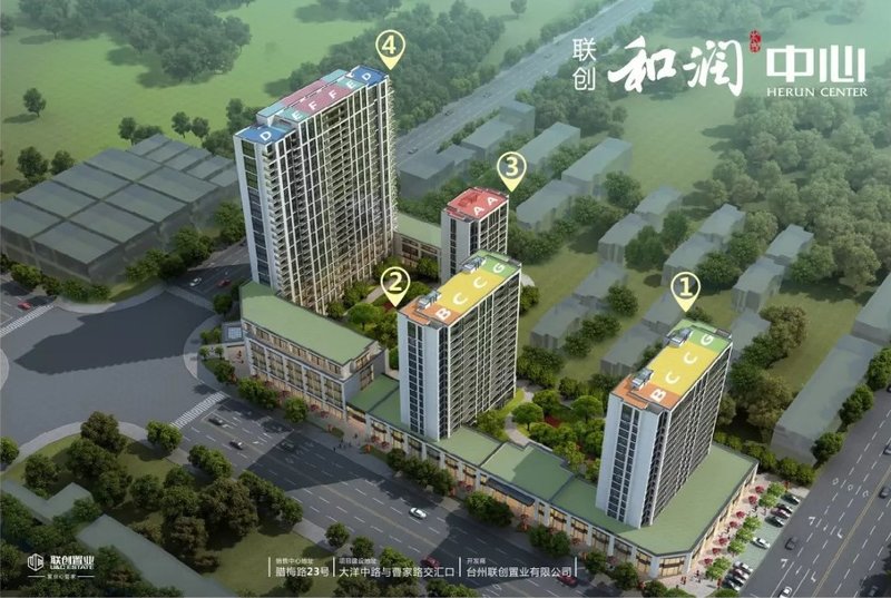 台州最新消息与今日动态，城市发展的步伐与亮点，台州最新动态更新，城市发展的步伐与亮点概览