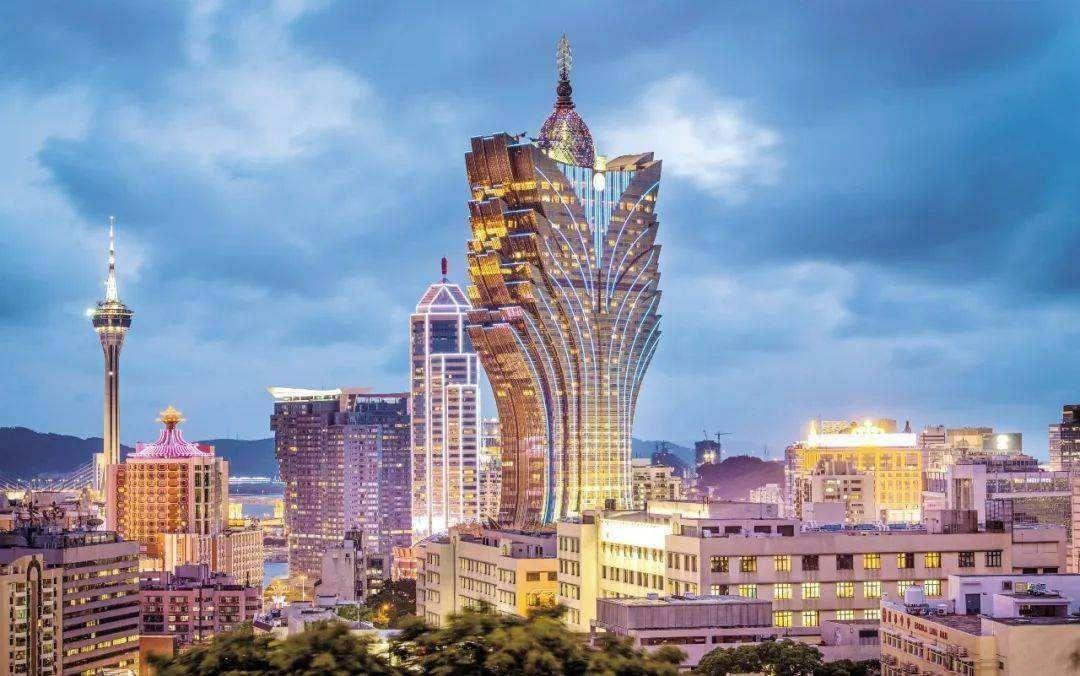 天天彩澳门天天彩，探索与体验彩票的魅力，探索彩票魅力，天天彩澳门之旅