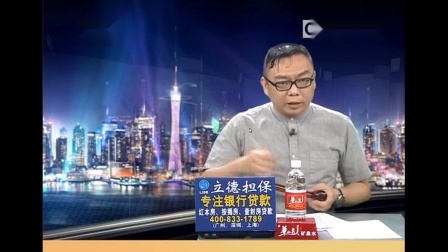 最新消息今天新闻报道，引领时代前沿的科技创新与社会动态，科技创新与社会动态，今日最新消息报道引领时代前沿的发展动态