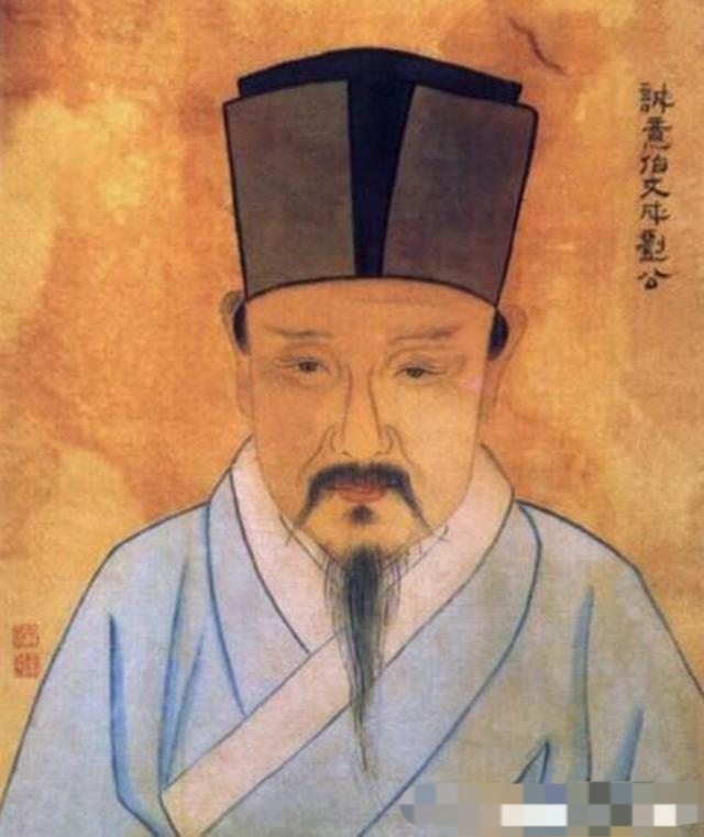 刘伯温的一句话猜一生肖——探寻神秘预言背后的智慧与玄机，刘伯温预言揭秘，生肖玄机藏于一句神秘之语
