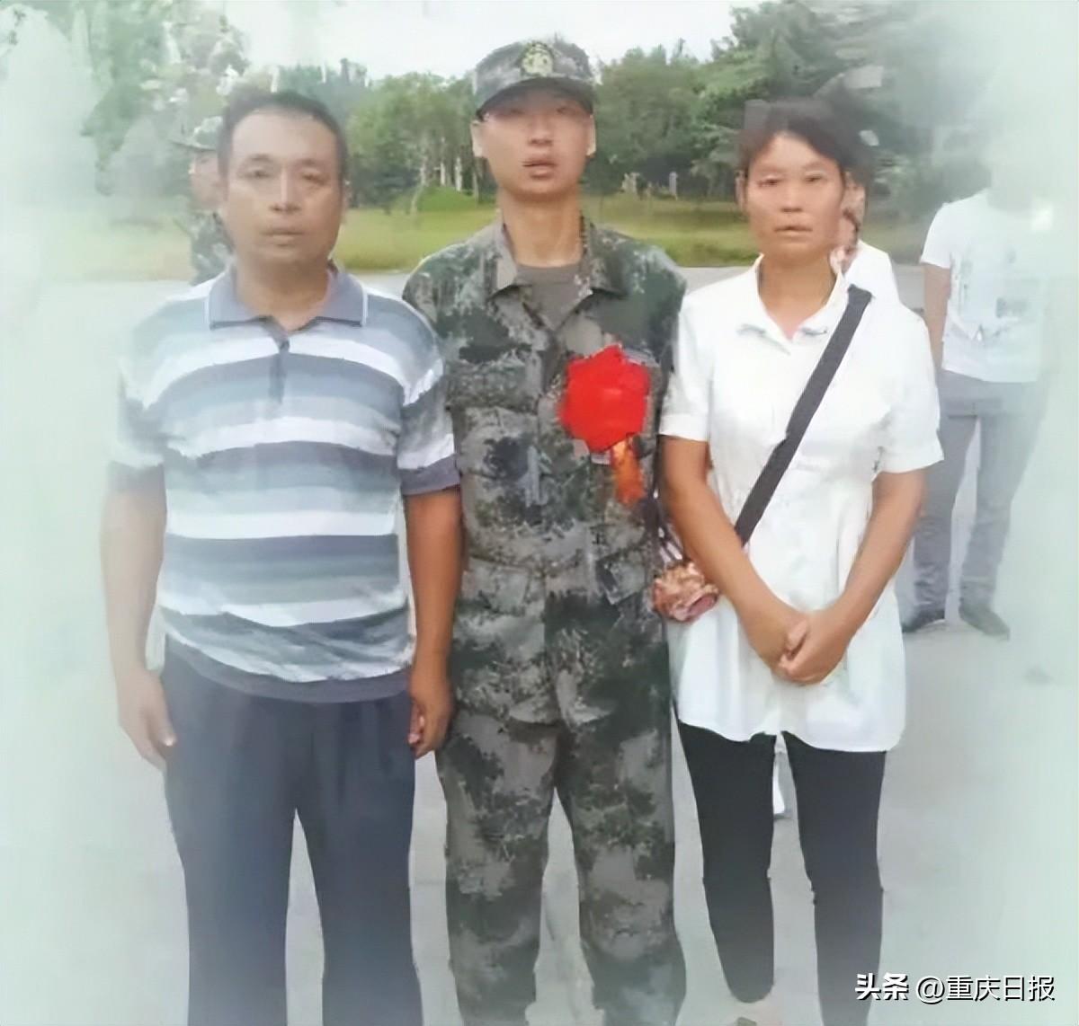 肖思远，一个深度思考与实践并行的人，肖思远，深度思考与实践并行的探索者