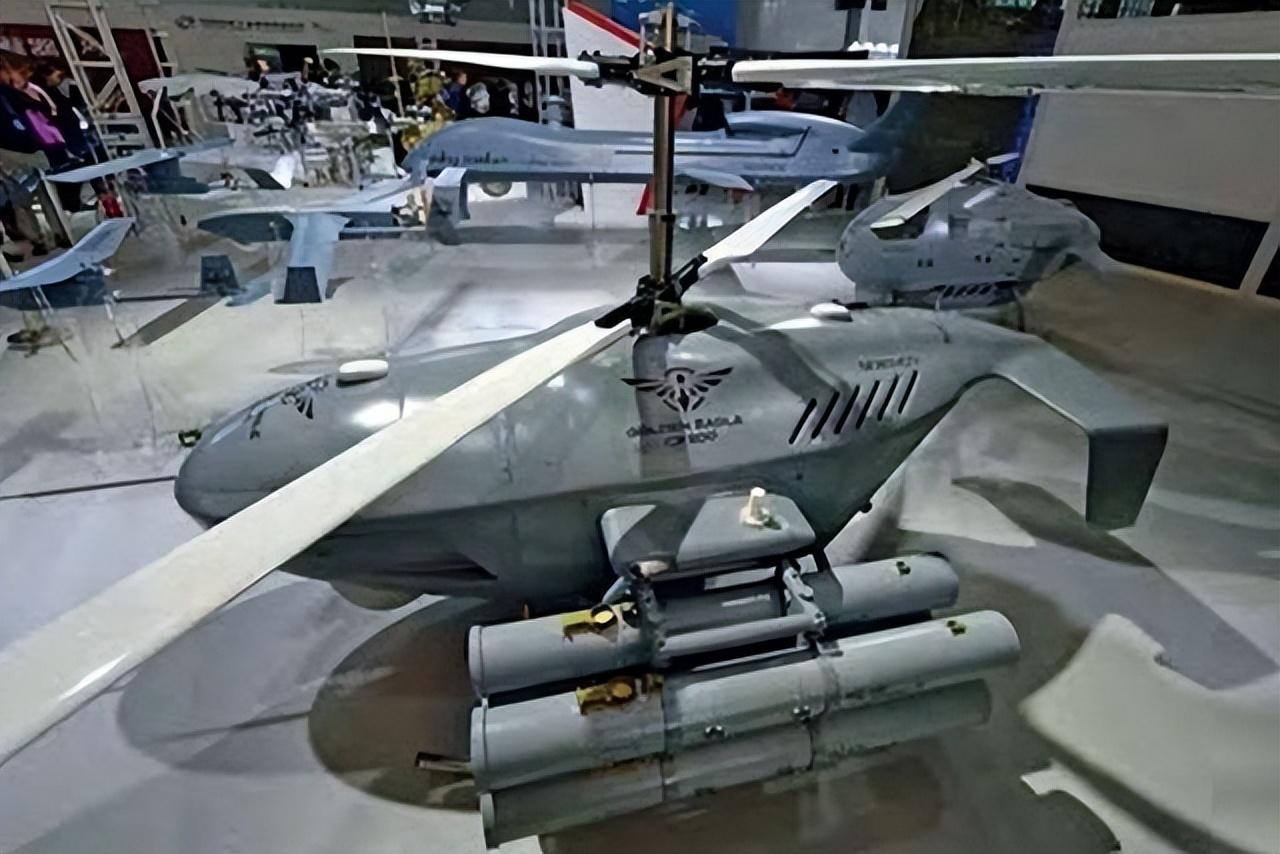 航空母舰模型的制作指南，航空母舰模型制作详解指南