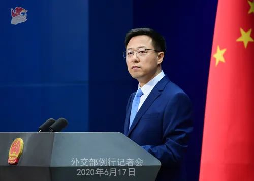 军事记者任子明简介，一位铁血记者的军旅生涯与时代见证，军事记者任子明，军旅生涯与时代见证的铁血记录者简介