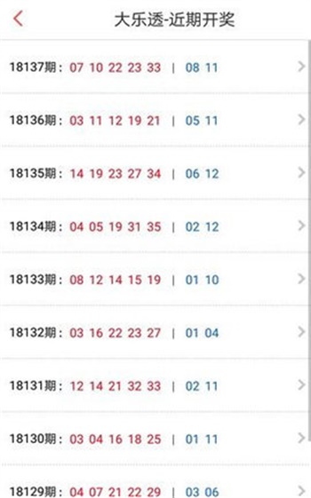 澳门六开彩资料免费大全——今天及未来的探索，澳门六开彩资料免费大全，今日及未来探索指南