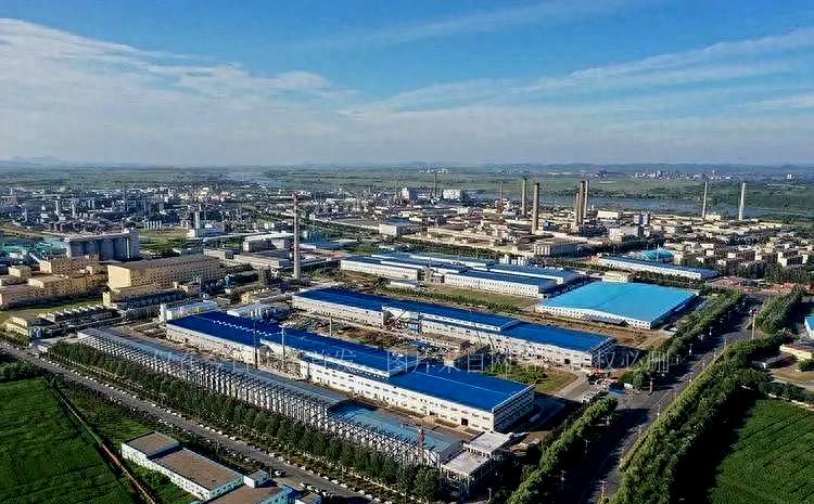 国防历史的启示，国家安全的深刻洞见，国防历史的启示与国家安全的深度洞察